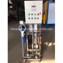 Cheap Price Family Use Water Purifier Machine